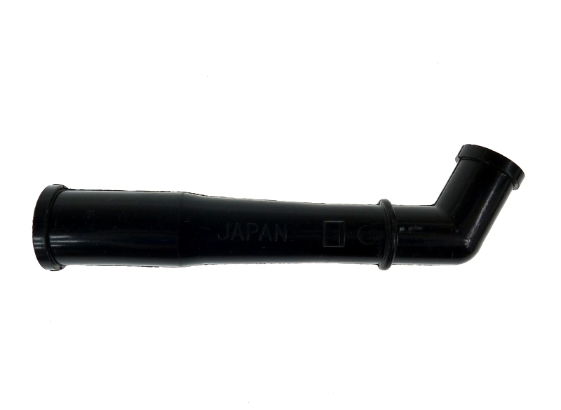 ZAPAĽOVACIE TRUBKA SUZUKI LTZ DRZ 400 OEM FV
