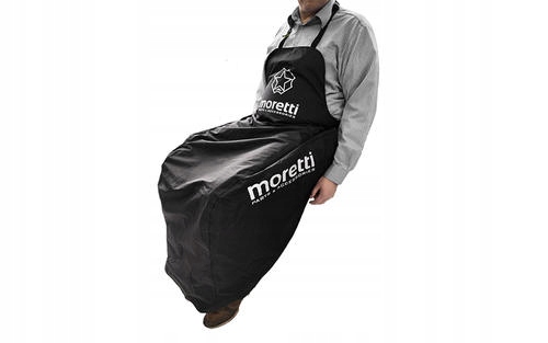 APRON COVER BLANKET LEG TEPLÁ PRE SKÚTRE