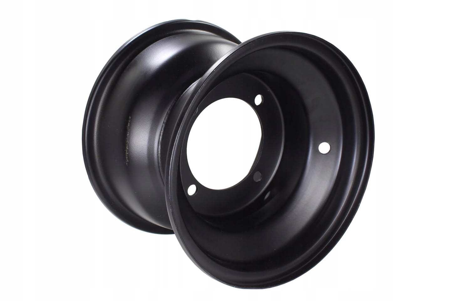 ŠROUB ATV 8 '' RIM 4, ATV 110 POLARIS SPORTMAN