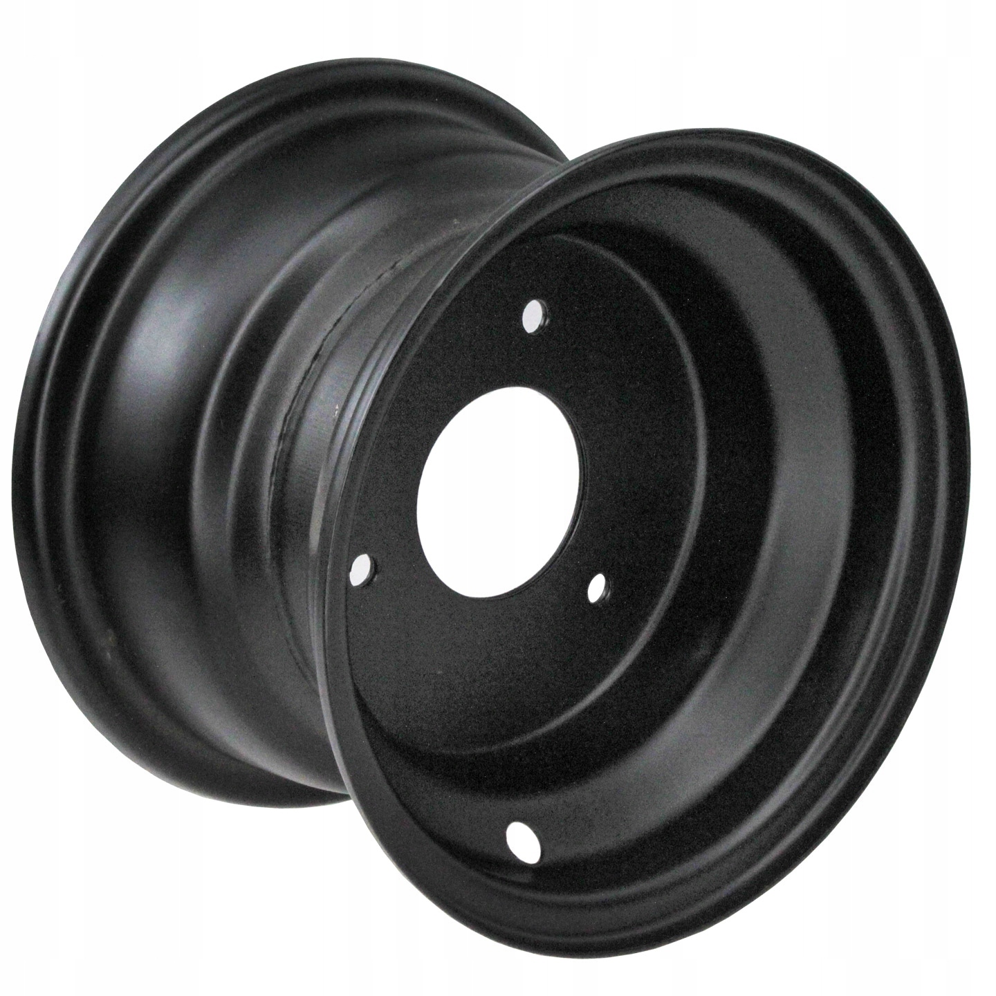 RáFKOVÉ KOLO 7 PALCOV 16x8-7 ATV QUAD 110 125 3 OTVORY