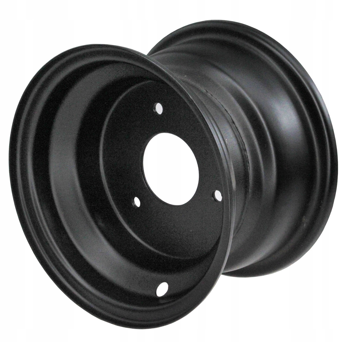 KOLESO KOLO 7 PALCOV 16x8-7 ATV QUAD 110 125 3 otvory