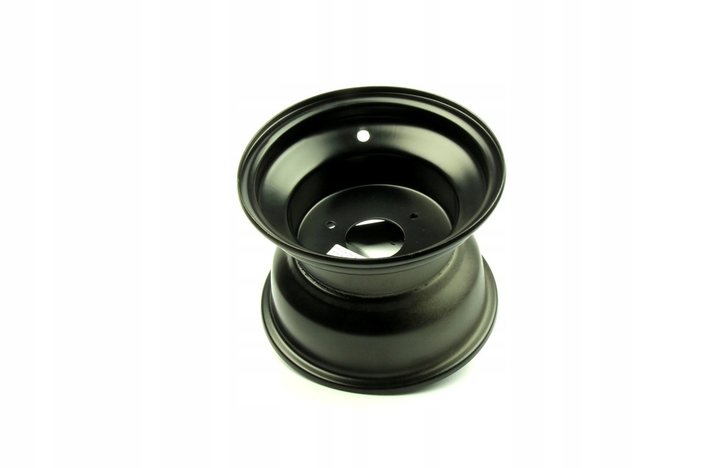 ZADNÝ RÁFIK štvorkolka 8 palcový 3 SKRUTOK 18x9,5-8