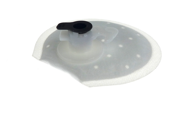 PALIVOVÝ FILTER PRE SUZUKI LTR 450 OEM