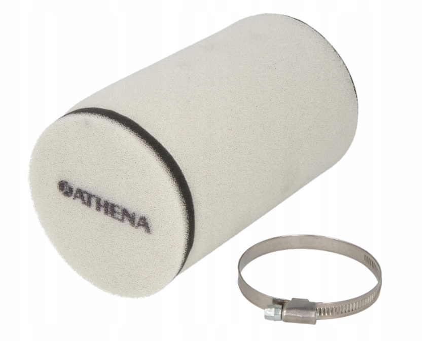 VZDUCHOVÝ FILTER ATHENA Keeway GTX Benyco 260 / 300ccm