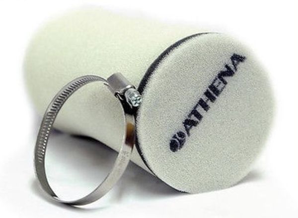 VZDUCHOVÝ FILTER ATHENA POLARIS SPORTSMAN 800 850