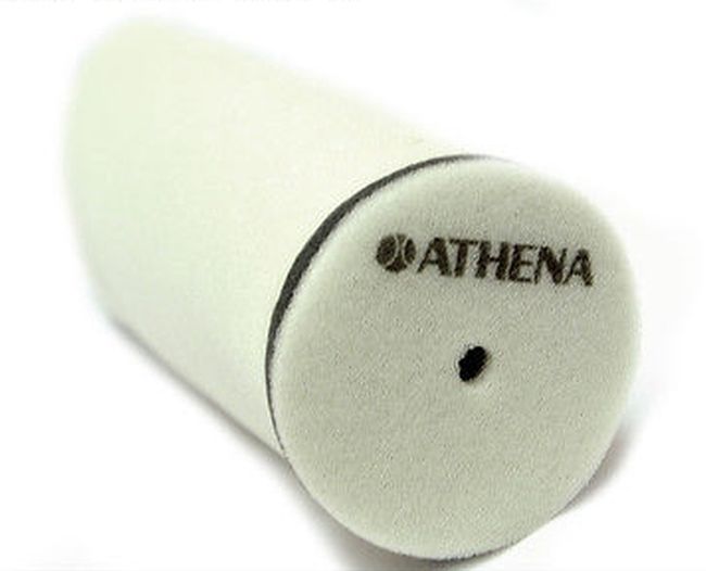 VZDUCHOVÝ FILTER ATHENA YAMAHA YFM 350 R RAPTOR