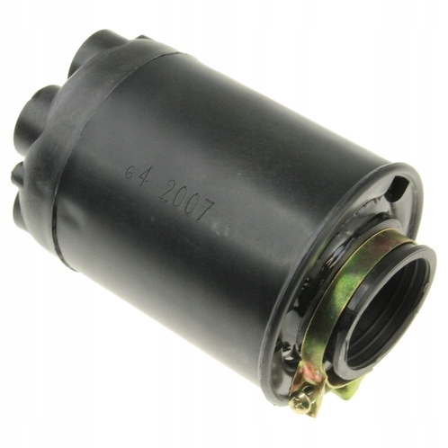 VZDUCHOVÝ FILTER štvorkolka 150 200 250 BASHAN 42 mm