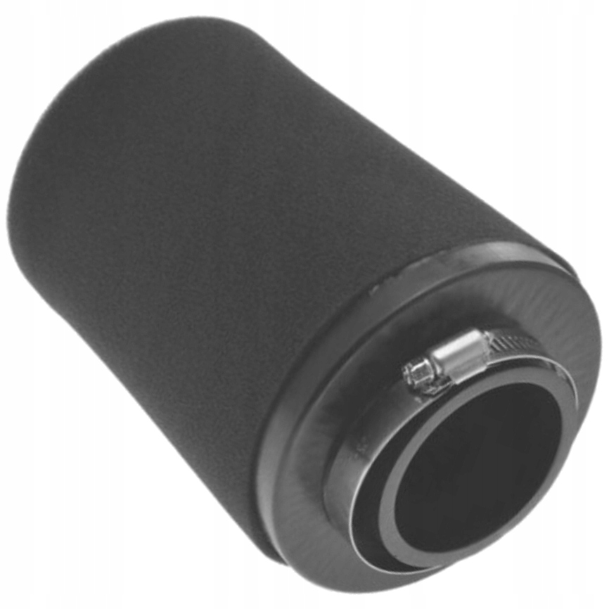 VZDUCHOVÝ FILTER ATV QUAD CF MOTO TERRALANDER X8
