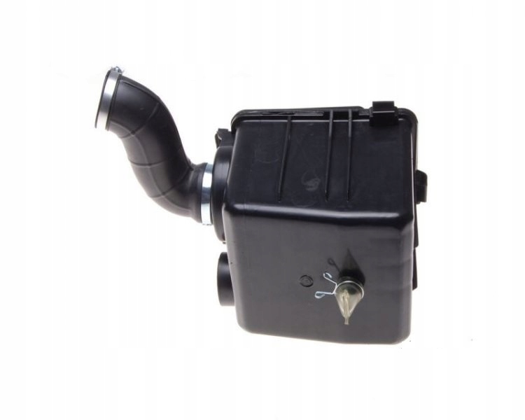 VZDUCHOVÝ FILTER ATV SHINERAY BASHAN 200 250 STXE