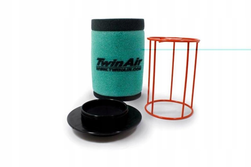 VZDUCHOVÝ FILTER BOMBARDIER CAN-AM RENEGADE 500 13-