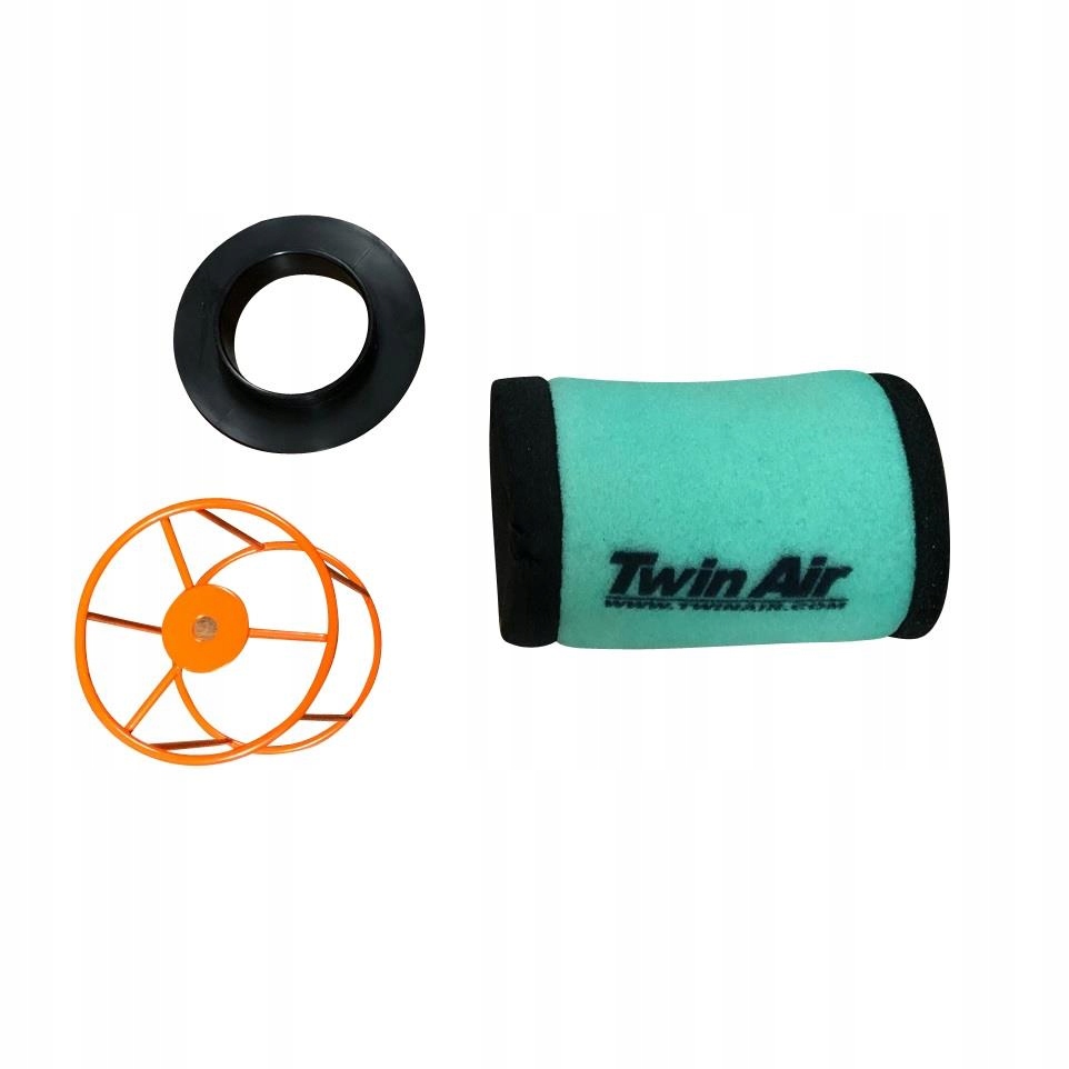 VZDUCHOVÝ FILTER CAN-AM OUTLANDER 156061P