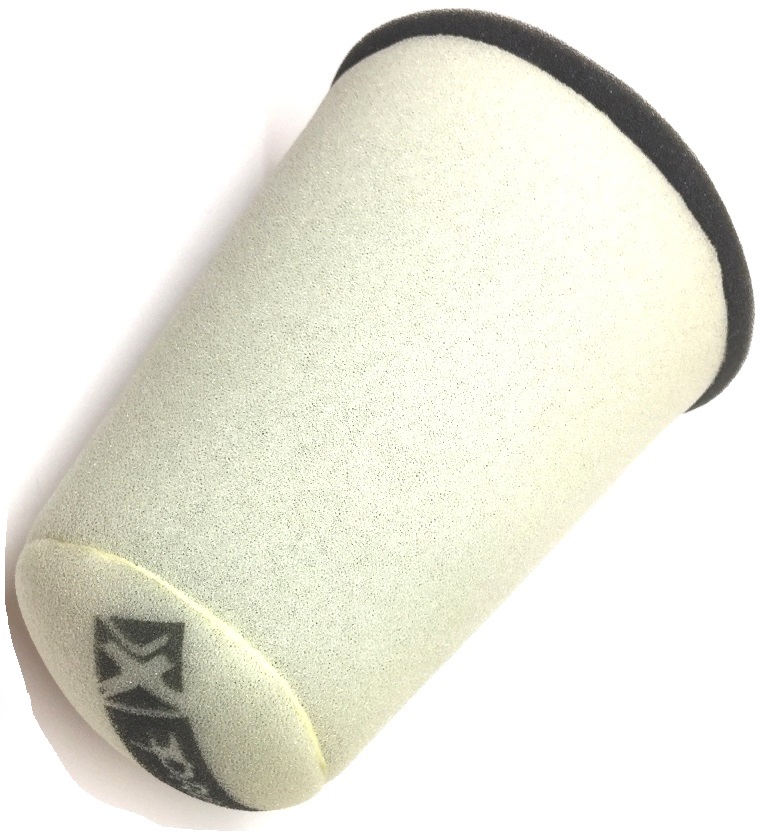SPONGE AIR FILTER YAMAHA YFZ 450 R X R 04-20