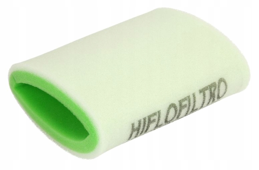 VZDUCHOVÝ FILTER HILFO Quad HiSUN / HSUN 400ccm 4x4