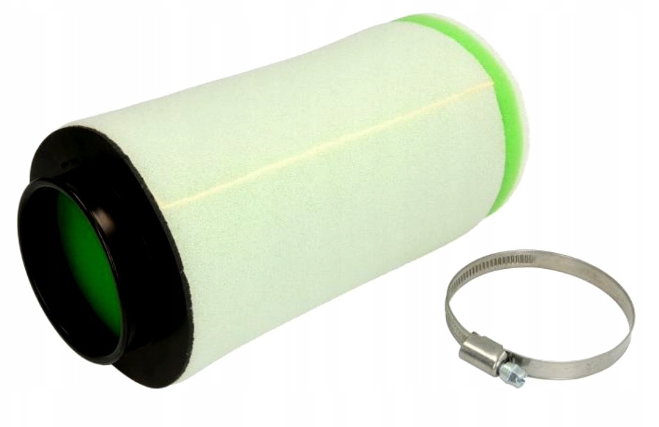 VZDUCHOVÝ FILTER HILFO Quad Linhai Allroad 260/300