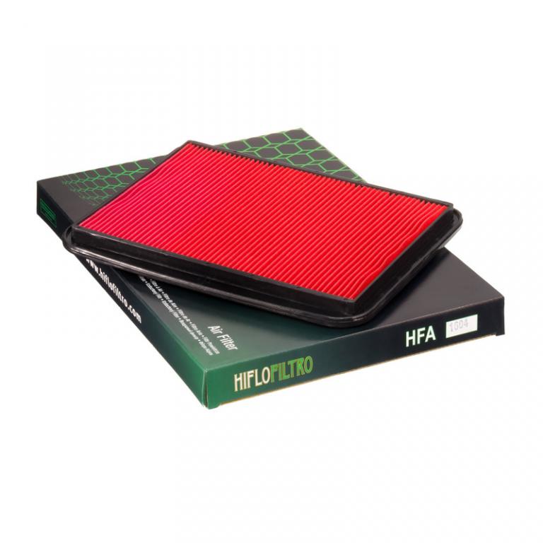 VZDUCHOVÝ FILTER - HONDA CBR 400 600 - HFA1604