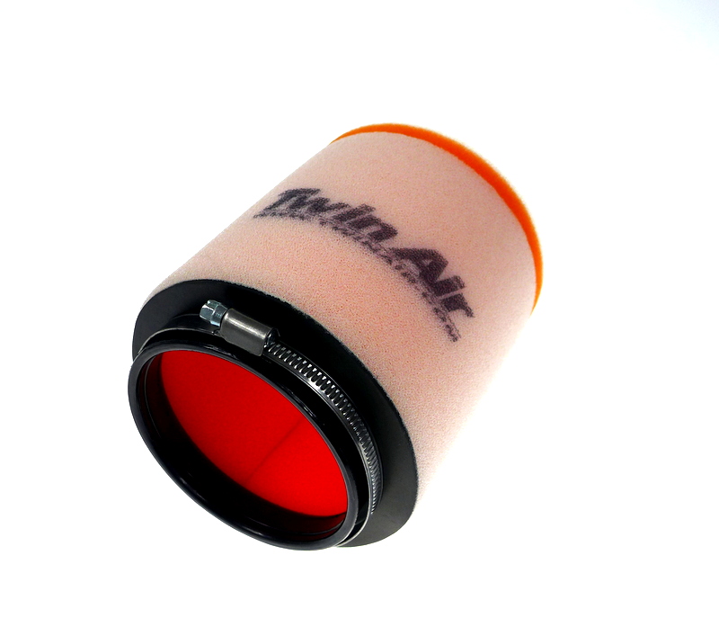 VZDUCHOVÝ FILTER HONDA RINCON 650 680 TRX680 TRX450