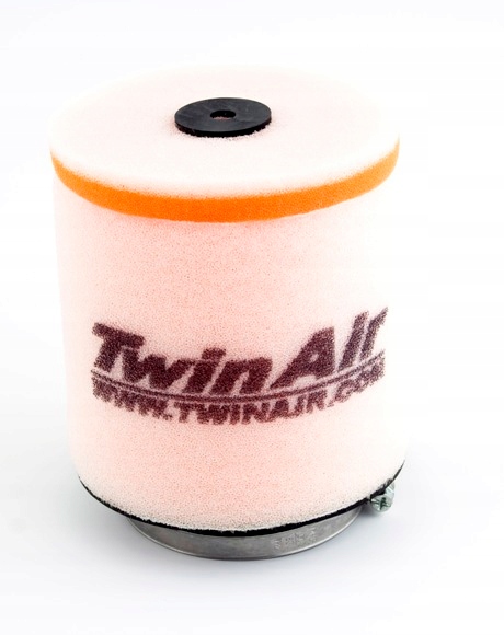 VZDUCHOVÝ FILTER HONDA TRX 350 400 RANCHER FOURTRAX