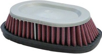 VZDUCHOVÝ FILTER HONDA XR 250 350 400 600 HFA1205