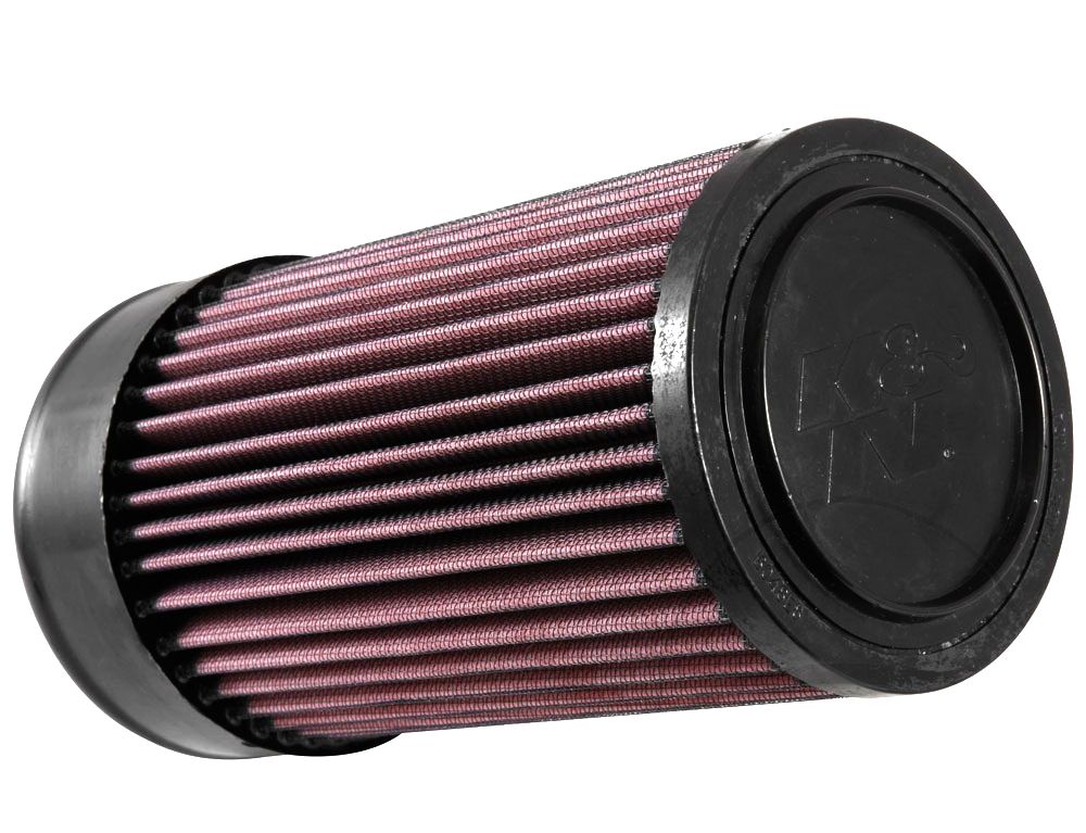 VZDUCHOVÝ FILTER K&N CAN-AM DEFENDER 800 1000