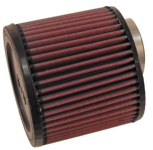 VZDUCHOVÝ FILTER K&N CAN-AM OUTLANDER 650 06-09