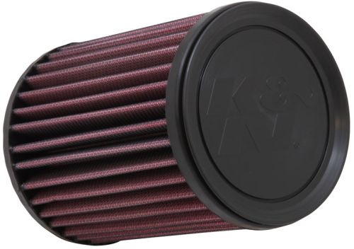 VZDUCHOVÝ FILTER K&N CAN-AM OUTLANDER 650 13-16