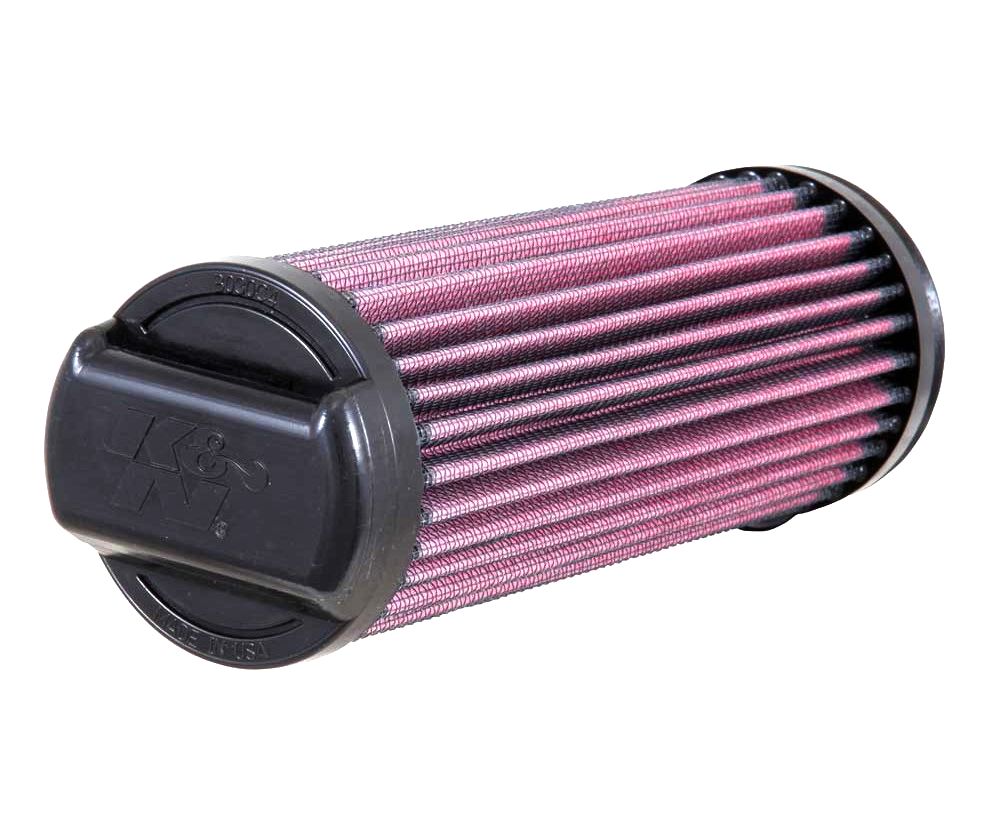 VZDUCHOVÝ FILTER K&N CAN-AM SPYDER 1330 14-17