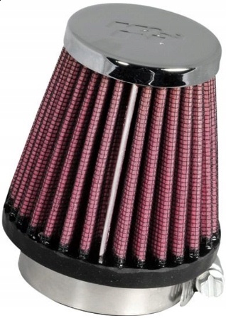 VZDUCHOVÝ FILTER K&N Jinling SpeedStar 300 ccm