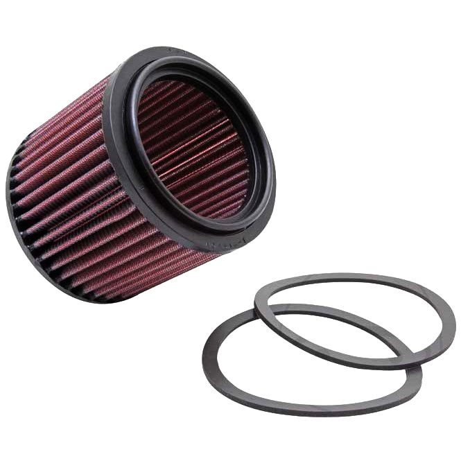 VZDUCHOVÝ FILTER K&N POLARIS TRAIL BLAZER 250