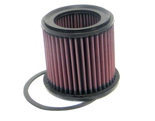 VZDUCHOVÝ FILTER K&N SUZUKI LTA700 KINGQUAD 05-