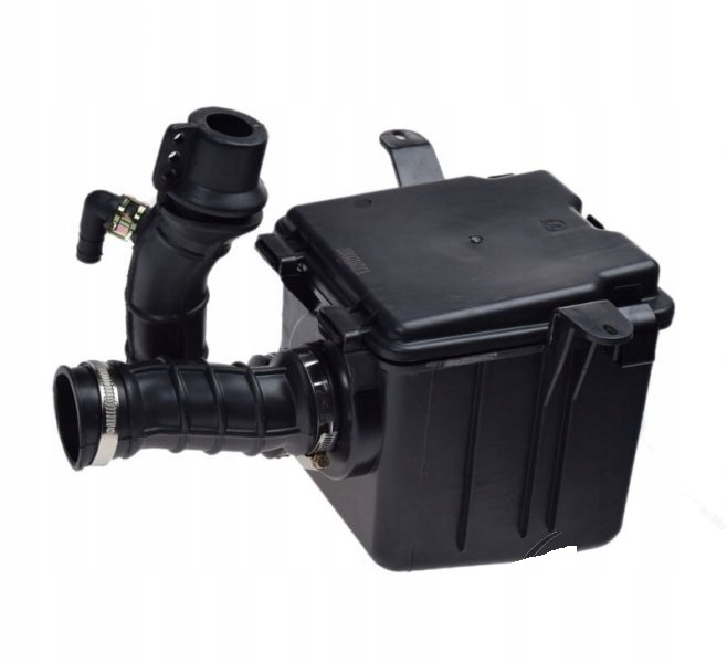 VZDUCHOVÝ FILTER ATV BASHAN BS250S-5