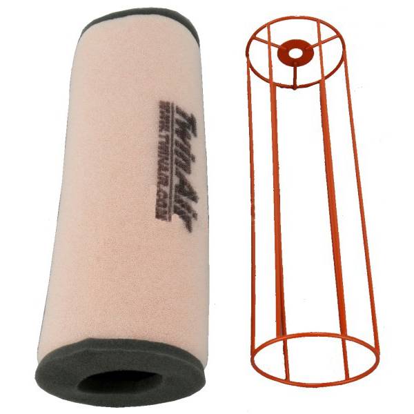VZDUCHOVÝ FILTER RANGER POLARIS 400 500 700 4X4