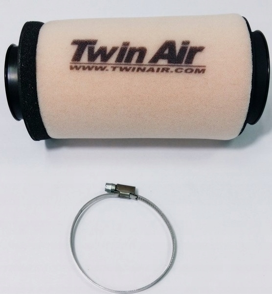 VZDUCHOVÝ FILTER POLARIS RZR RANGER 800