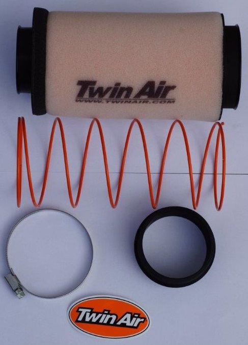 VZDUCHOVÝ FILTER POLARIS SCRAMBLER XP 1000 15-18