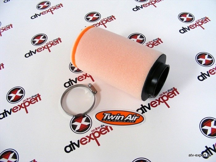 POLARIS SPORTSMAN 500 700 800 VZDUCHOVÝ FILTER