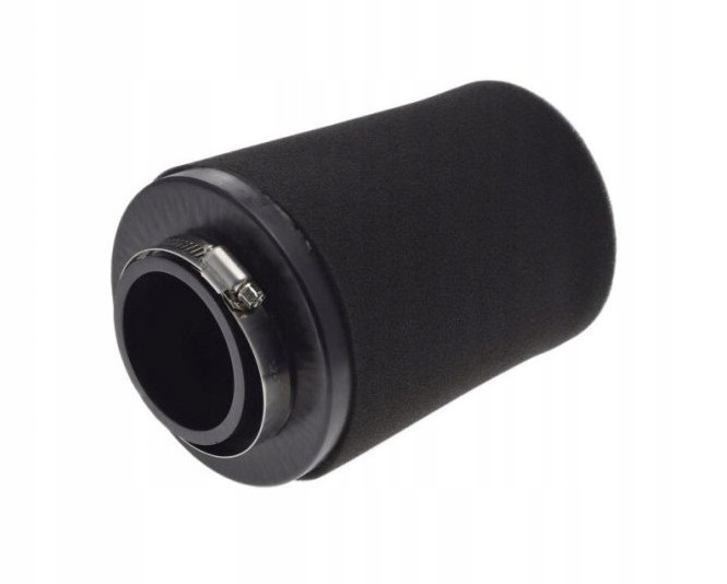 VZDUCHOVÝ FILTER štvorkolka CF MOTO 450, 550, X8, 800