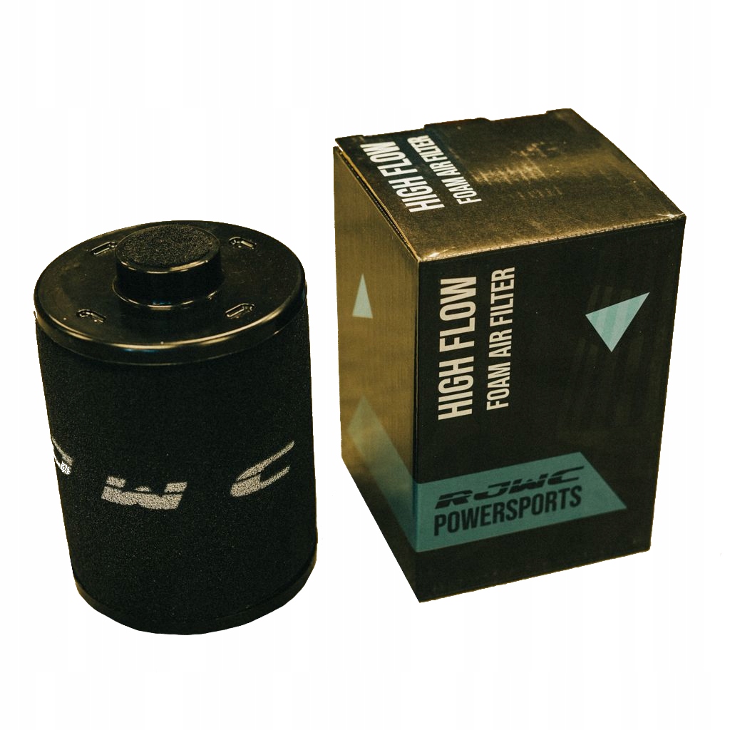 VZDUCHOVÝ FILTER RJWC CAN-AM OUTLANDER 650 800 850