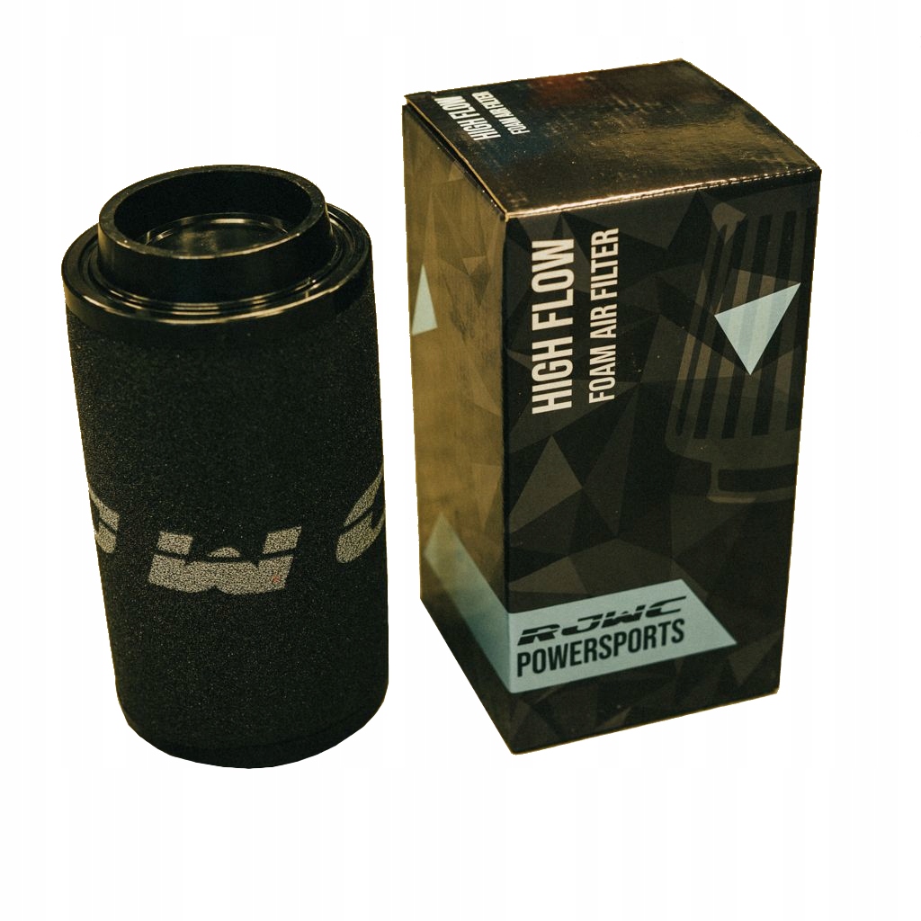 VZDUCHOVÝ FILTER RJWC POLARIS SPORTSMAN 550 850