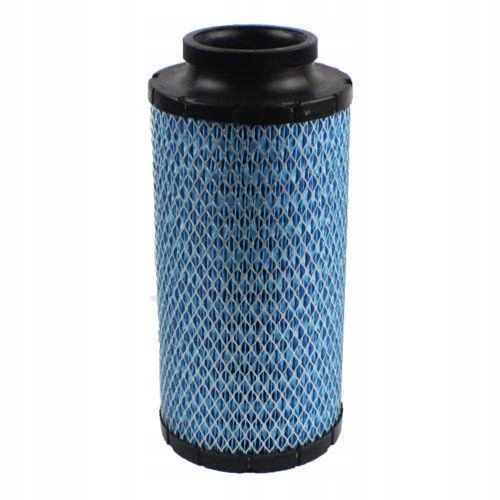 VZDUCHOVÝ FILTER RZR XP 1000, XP Turbo, PRO XP 1241