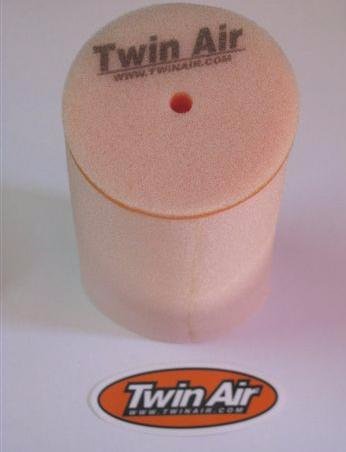 TWIN AIR AIR FILTER YAMAHA YFM 350 WARRIOR