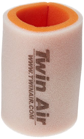 TWIN VZDUCHOVÝ FILTER YAMAHA KODIAK 400 BRUIN 350