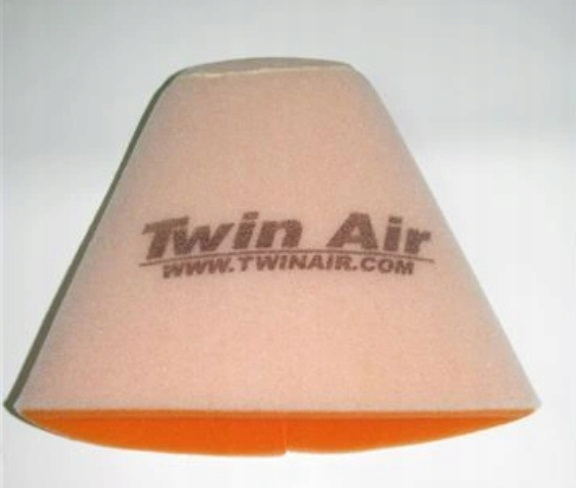 VZDUCHOVÝ FILTER TwinAir YAMAHA YFM 660 RAPTOR