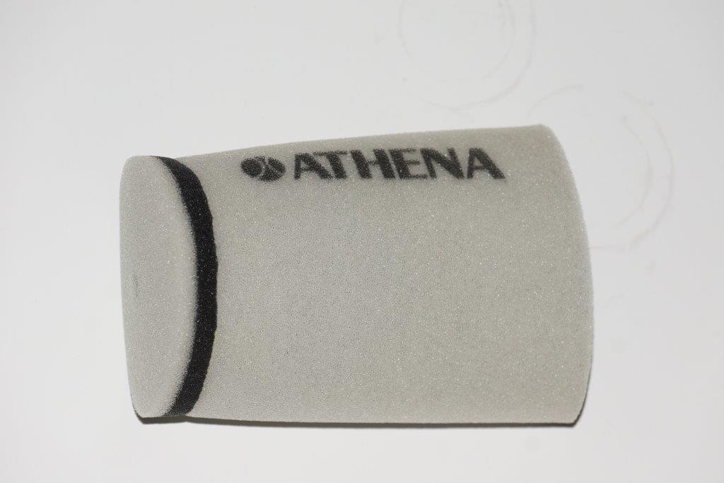 VZDUCHOVÝ FILTER YAMAHA YFM 400 KODIAK 96-99