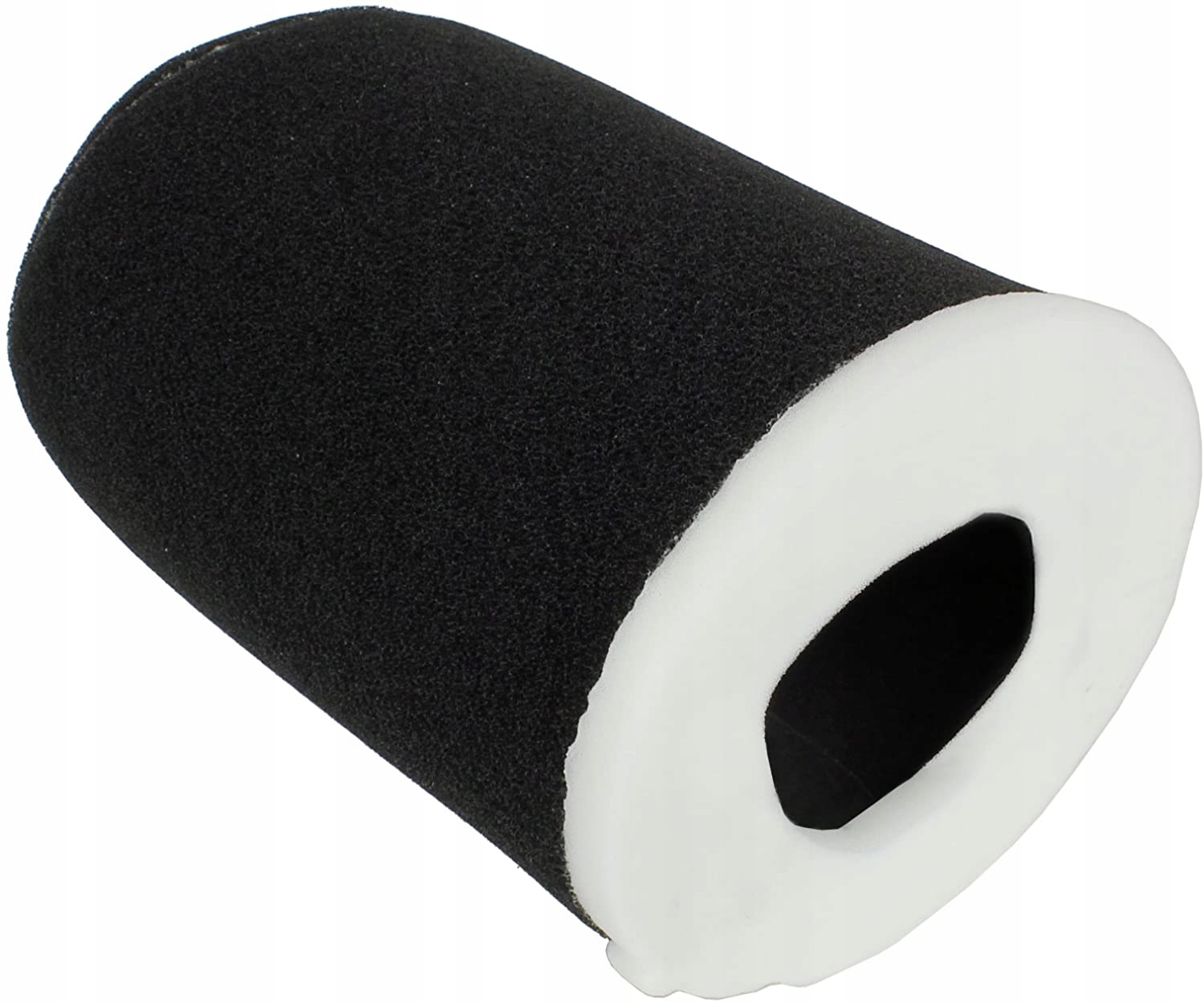 VZDUCHOVÝ FILTER YAMAHA YFZ 450 5TG-14451-00