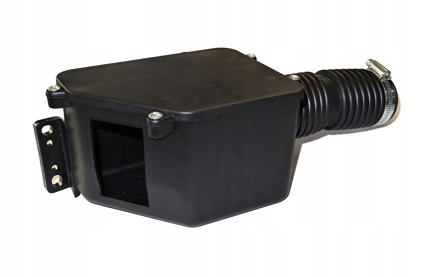 VZDUCHOVÝ FILTER S POUZDROM ATV 150-250CC 42MM