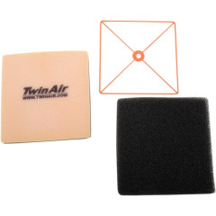 VZDUCHOVÝ FILTER S RÁMOM POLARIS PREDATOR 500