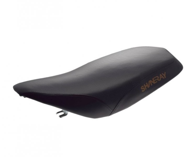 KRYTÉ SEDADLO SEDADLO QUAD SHINERAY 150 200 250