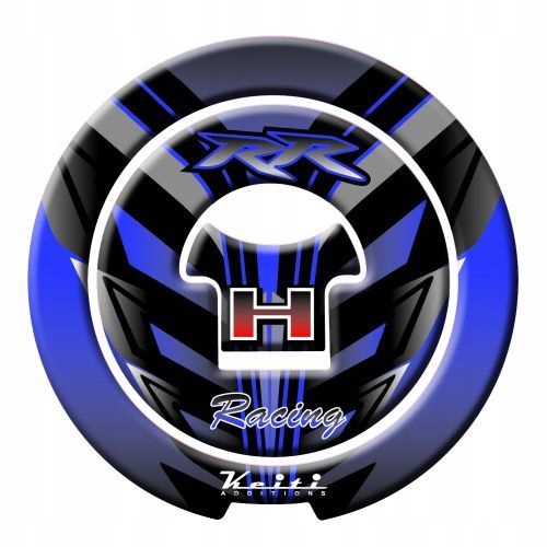 KRYT PALIVA PRE Keiti Honda RHD-208B