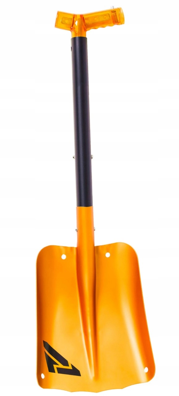 Taktická lopata FXR 15
