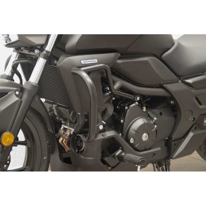 Fehlin ggmole Honda CTX 700 N (RC68), 2014-