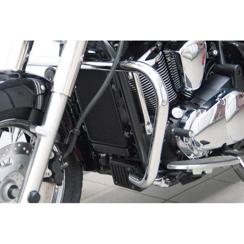 Fehling nárazníky Kawasaki VN 900 Classic (VN900B) 06